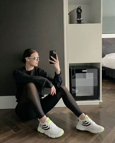 mariapillar