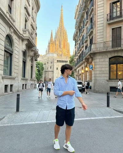 javiermorales96