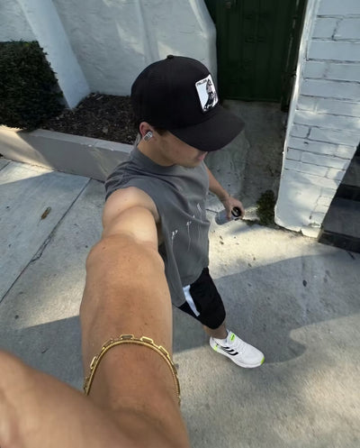 estebanrascal